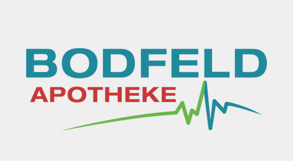 Bofeld-Apotheke-Logo