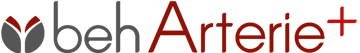 Logo_Arterie_200px