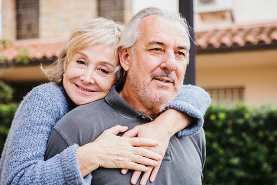 MAKULALEBERHOMO_a-hrefhttp-www.freepik.comDesigned-by-Freepika_581428-PM3BOR-688 (1)