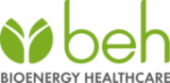 beh-BioEnergy_VERDE_FUNDO-TRANSPARENTE-e1661418384832