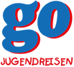 go-logo