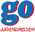 go-logo