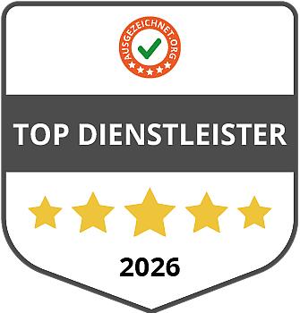 home-logo-slider-1