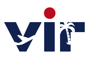 home-logo-slider-4