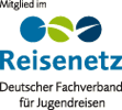 home-logo-slider-5